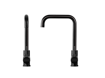 KITCHEN FAUCET MIXER