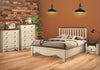 Walden King Bedroom Suite + L30