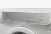 Vented Dryer - Midea Vented Dryer 7Kg Dmdv70