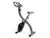 X-Bike Folding Magnetic Exercise Bike