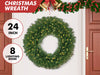 Christmas Wreath