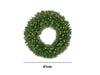 Christmas Wreath