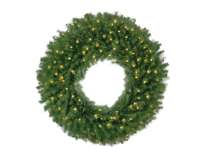 Christmas Wreath