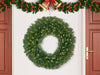 Christmas Wreath