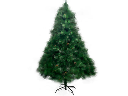 Christmas tree LED lights 5FT