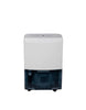 Midea 20L/Day Dehumidifier with 3L Water Tank MDDF20