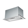 Midea 52cm Rangehood - Intergrated Powerpack 52T01