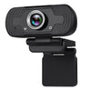 DS BS 1080P HD USB Web Cameras with Microphone