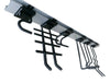 DS BS Adjustable Wall Mounted Tool Hanger Rack