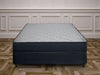 DS NZ made Extra firm pocket spring Double mattress