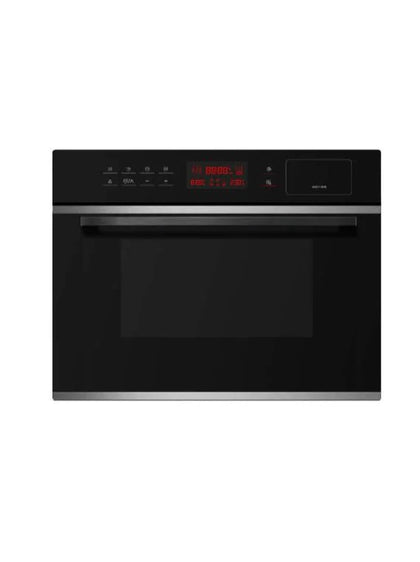 Midea 36L Built-in Microwave Oven with Steam and Convection