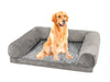 Foam Pet Bed