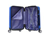 Luggage Set