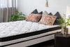 King Single Top Mattress