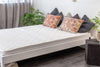 Bonnell Mattress Single Bon15