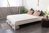 Bonnell Single Mattress