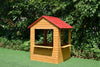 Children Playhouse