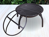 Fire pit Dia 55cm