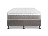 Enkel Bed Base - NZ King