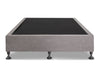 DS Enkel Bed Base - Super King