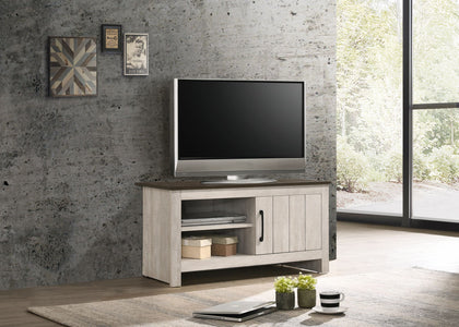 Lennart TV Stand 1.2m