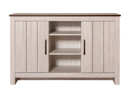 Lennart Sideboard