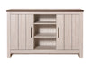 Lennart Sideboard