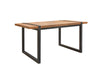 Haden Dining Table