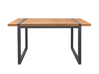 Haden Dining Table