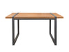 Haden Dining Table