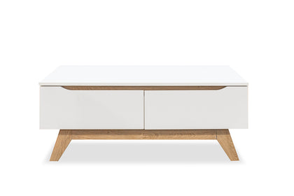 Simona Coffee Table