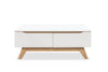 Simona Coffee Table