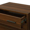 Philo 4 Drawer Tallboy