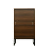 Philo 4 Drawer Tallboy