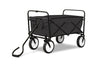 Folding Wagon