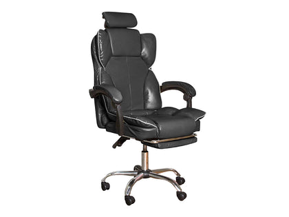 Darren Executive Office Chair