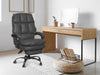 Tianna Executive Office Chair