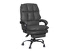 Tianna Executive Office Chair