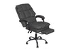 Tianna Executive Office Chair