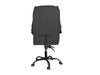 Tianna Executive Office Chair