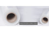 Shrink Wrap Stretch Film X 4