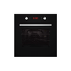 MIDEA 60CM 10 FUNCTION WALL OVEN