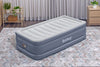 Bestway Tritech Airbed Twin 51cm