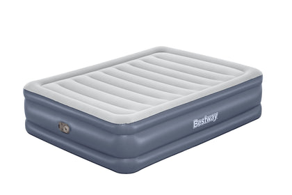 Bestway Tritech Airbed Queen 51cm