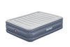 Bestway Airbed Queen 51cm