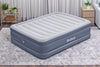 Bestway Airbed Queen 51cm