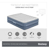 Bestway Airbed Queen 51cm