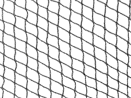 Anti-Bird Netting 10 X 10M