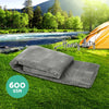 DS NA Weisshorn 7M X 2.5M Annex Matting 600 GSM Caravan Mats Camping Annexes