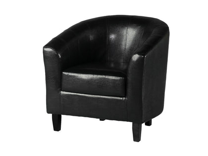 Nora Tub Chair